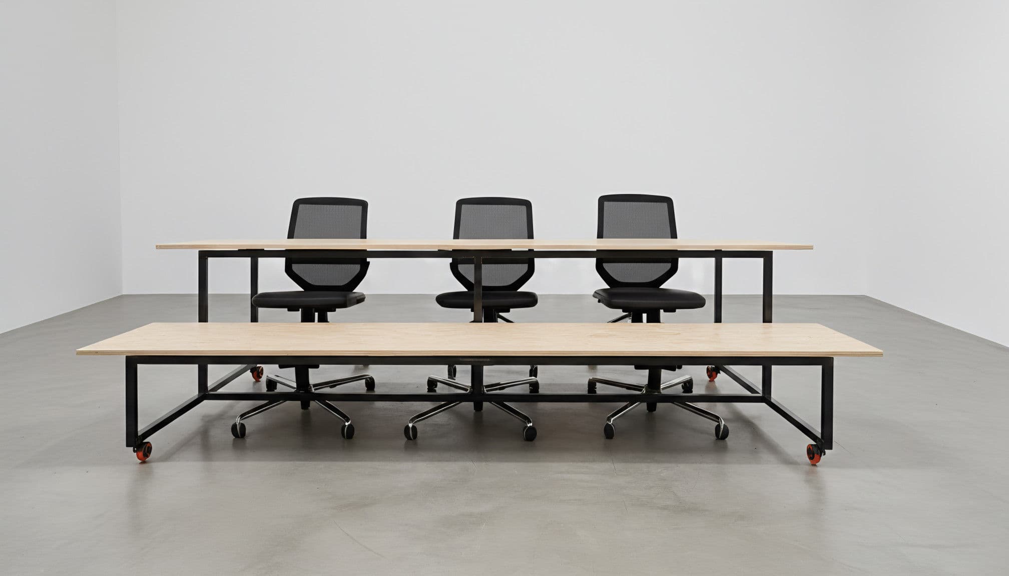 GRID SEATING thumbnail 8