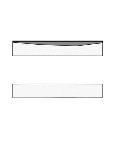 7o8 Social Table thumbnail 5