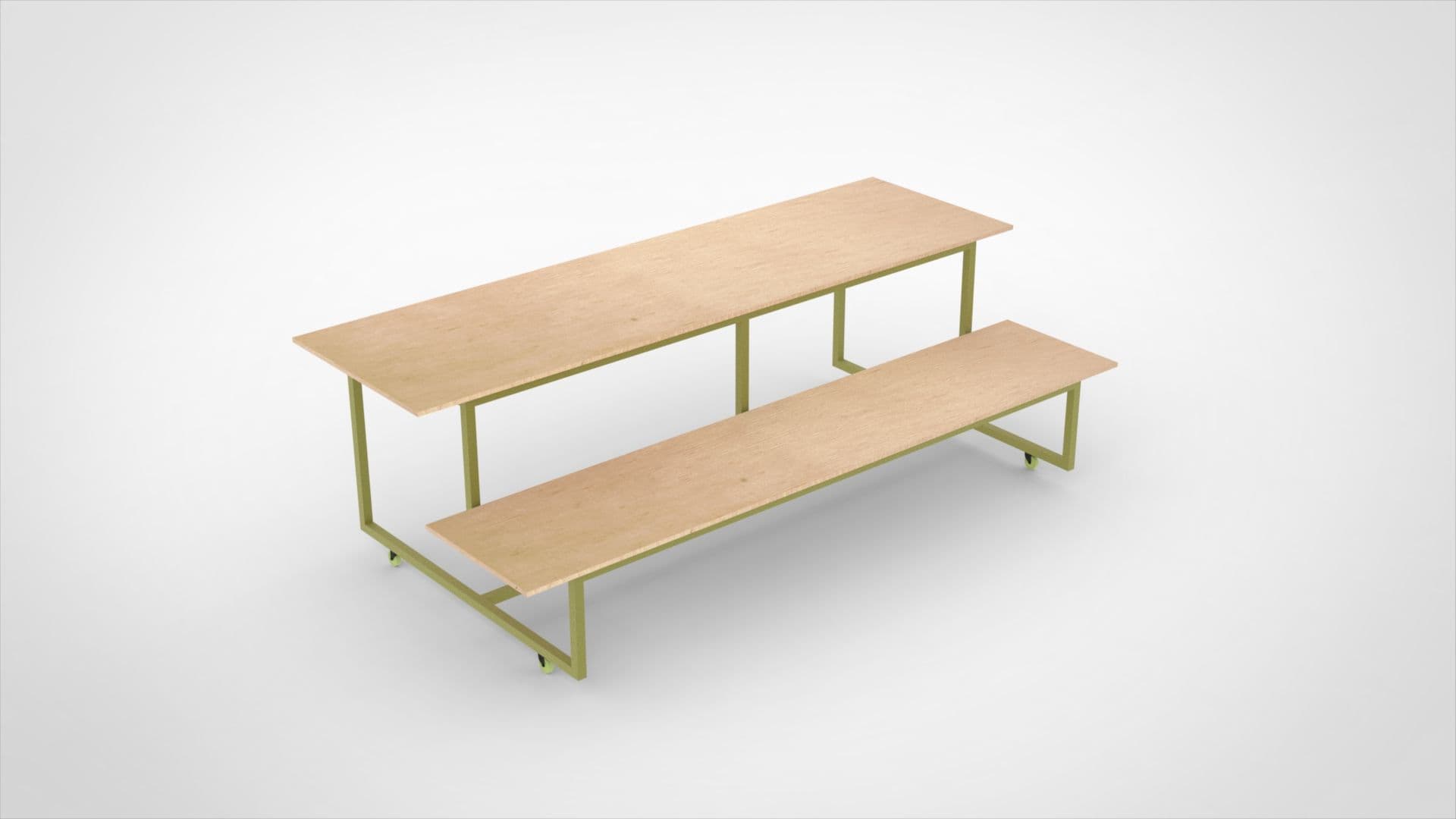 GRID SEATING thumbnail 7