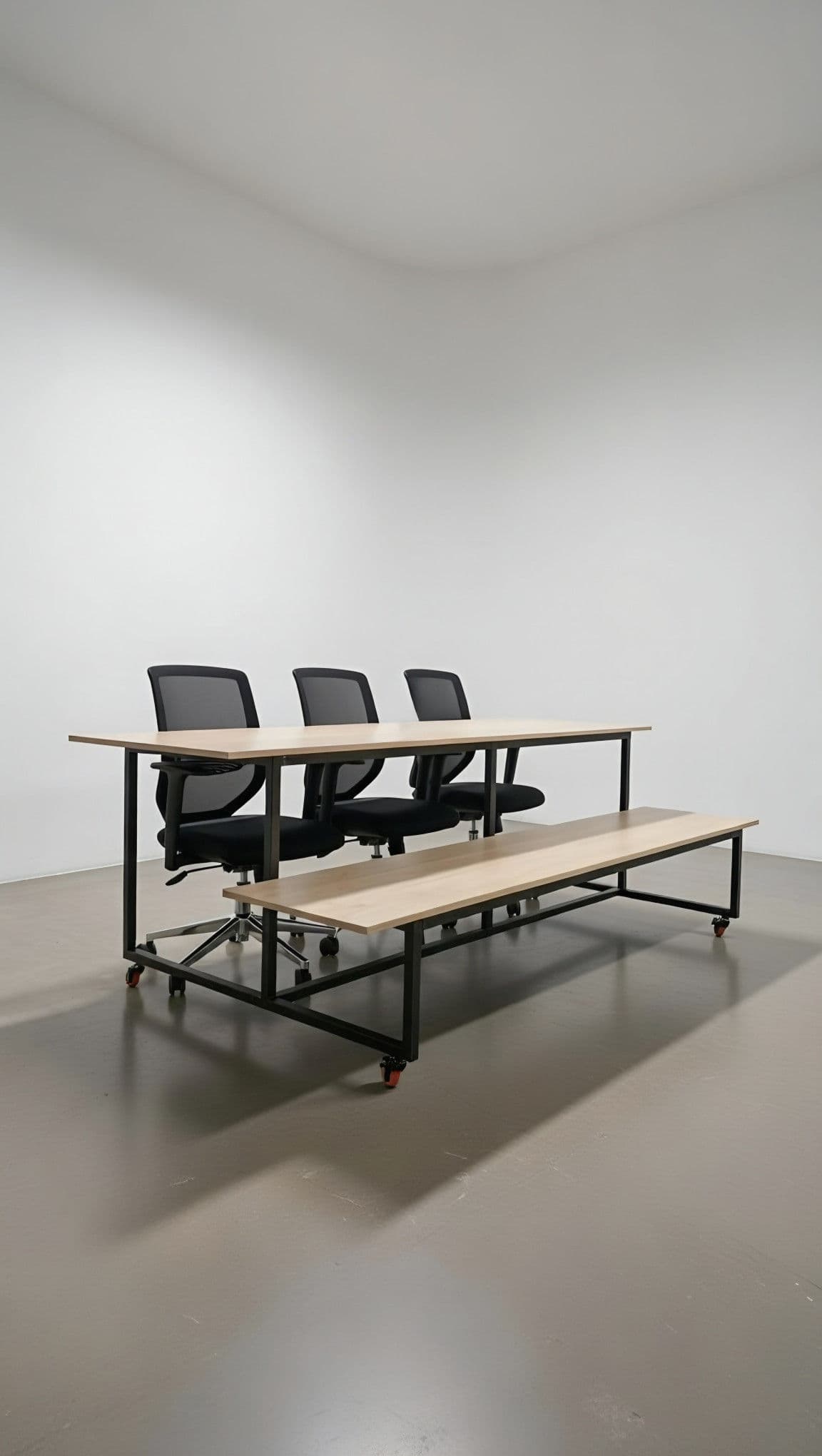 GRID SEATING thumbnail 9