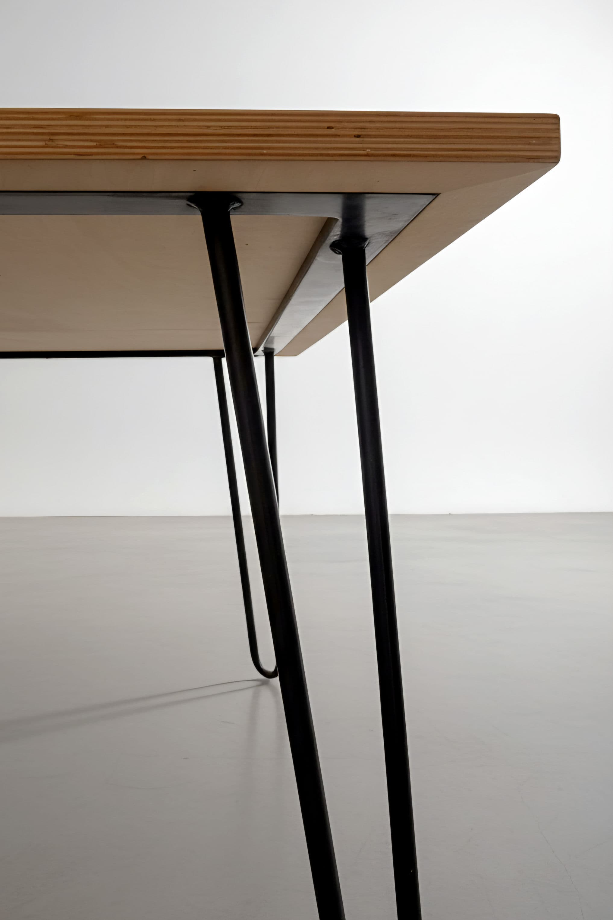 LOOP TABLE thumbnail 3