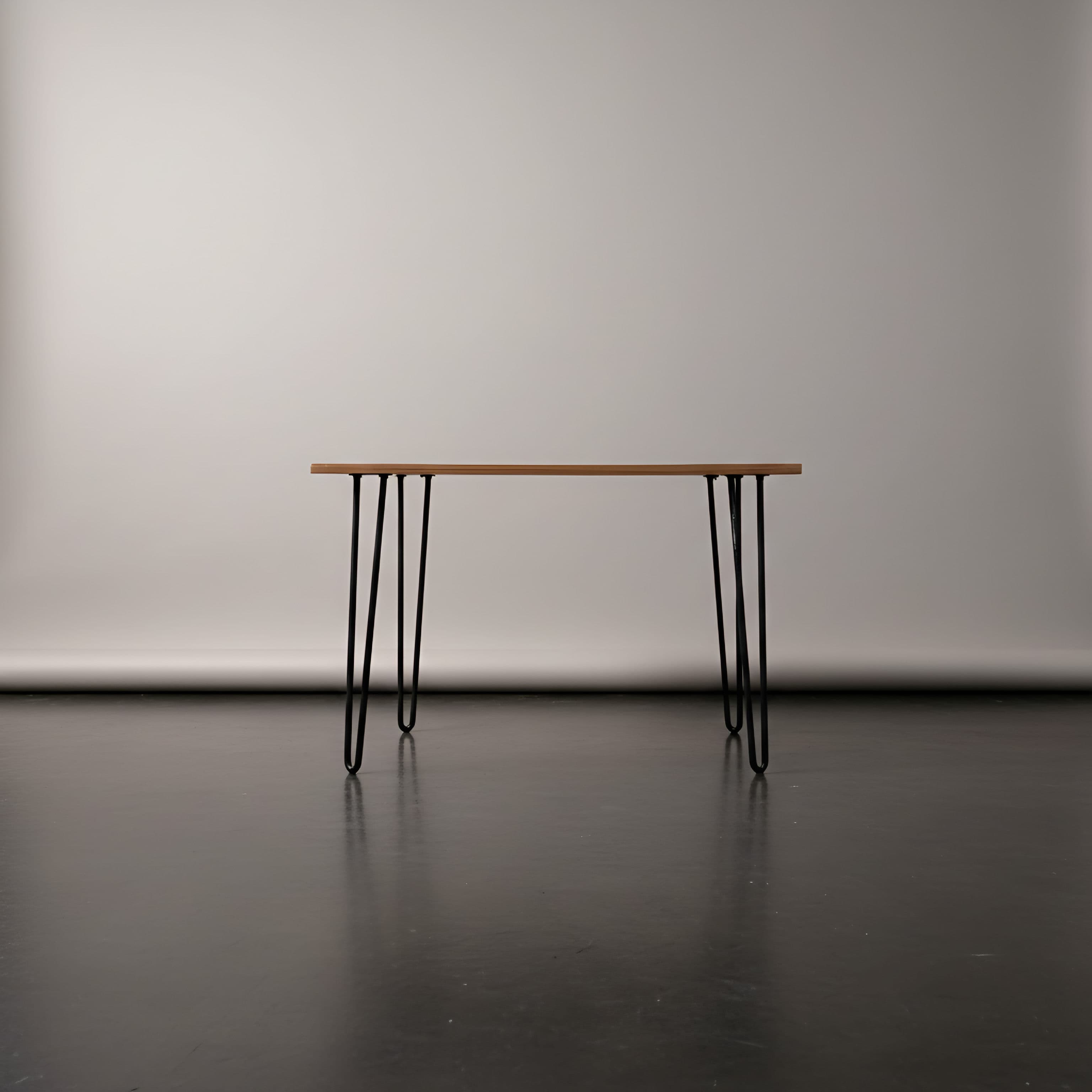 LOOP TABLE thumbnail 4