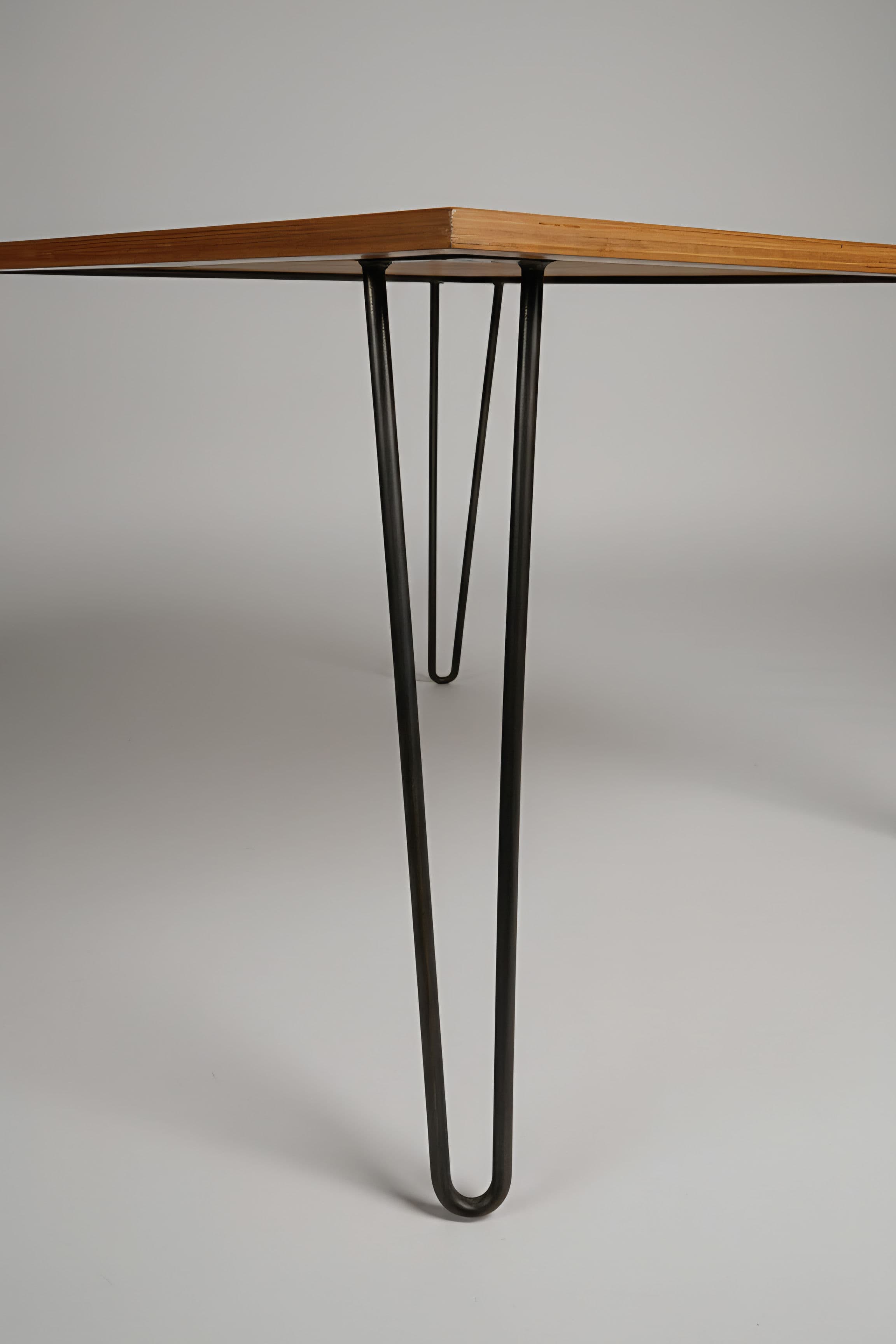 LOOP TABLE thumbnail 5