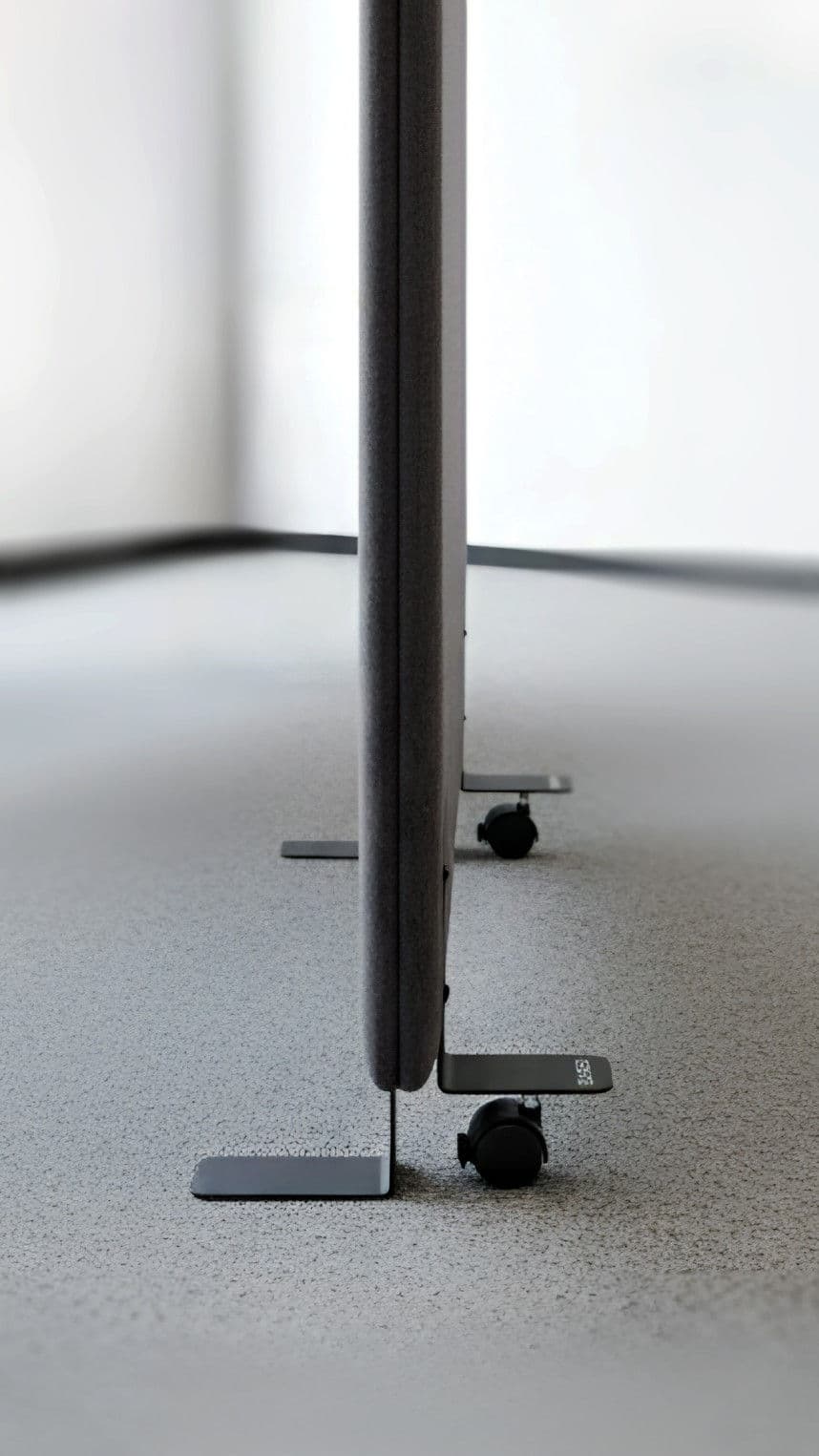 PEYMOON ACOUSTIC PANEL thumbnail 11